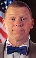 Bob Backlund pictures