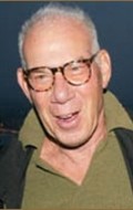 Bob Rafelson pictures