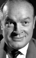 Bob Hope - bio and intersting facts about personal life.