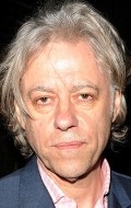 Bob Geldof pictures