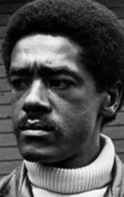 Bobby Seale pictures