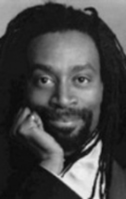 Bobby McFerrin - bio and intersting facts about personal life.