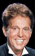 Bobby Vinton pictures