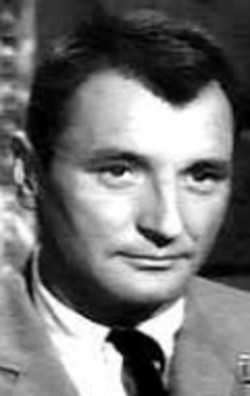 Bobby Troup pictures