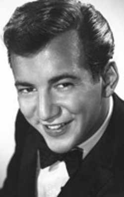 Bobby Darin pictures