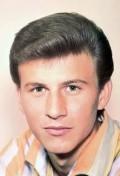 Bobby Rydell pictures