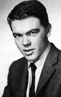 Bobby Driscoll pictures
