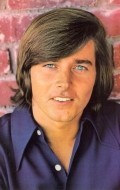 Recent Bobby Sherman pictures.