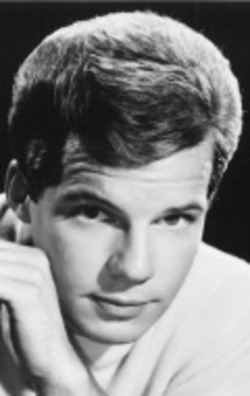 Bobby Vee pictures