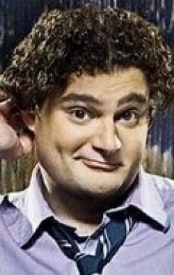 Bobby Moynihan pictures