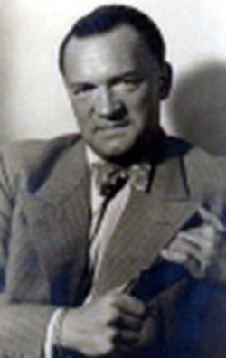 Bobby E. Luthge