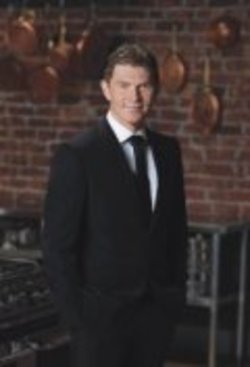 Bobby Flay pictures