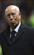 Bobby Charlton - bio and intersting facts about personal life.