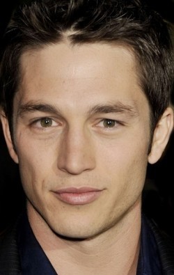 Bobby Campo pictures