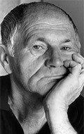 Bohumil Hrabal pictures