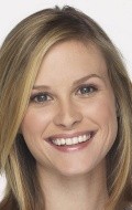 Bonnie Somerville - bio and intersting facts about personal life.