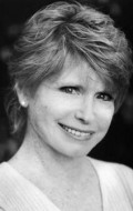 Bonnie Franklin - bio and intersting facts about personal life.