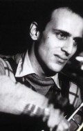Boris Vian - bio and intersting facts about personal life.