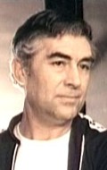 Boris Zajdenberg