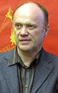 Boris Liznev