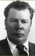 Boris Zhukovsky