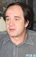 Boris Isakovic - bio and intersting facts about personal life.