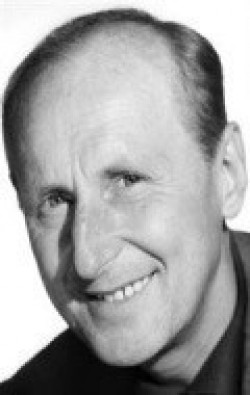 Bourvil - bio and intersting facts about personal life.