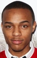 Recent Bow Wow pictures.