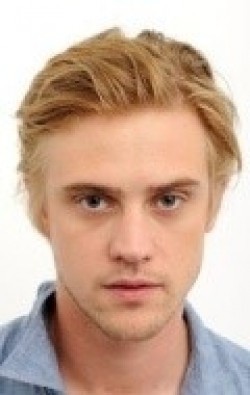 Boyd Holbrook pictures