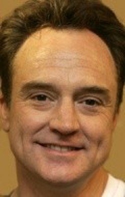 Bradley Whitford pictures