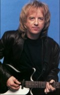Brad Whitford pictures