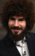 Brad Delson pictures