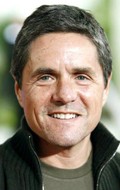 Brad Grey - bio and intersting facts about personal life.