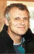 Branko Milicevic
