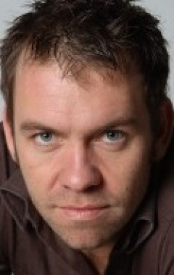 All best and recent Brendan Cowell pictures.