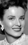 Brenda Marshall pictures