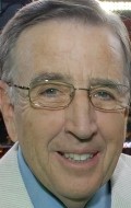 Brent Musburger pictures