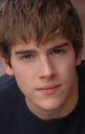 Brendan Dooling - bio and intersting facts about personal life.
