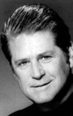 Brian Wilson - bio and intersting facts about personal life.