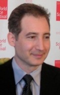 Brian Greene pictures