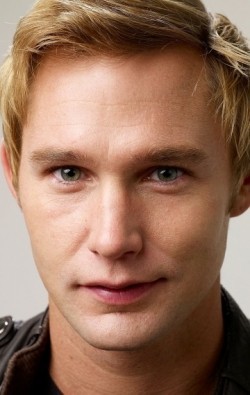 Brian Geraghty pictures