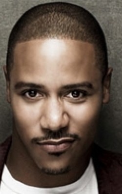 Brian J. White pictures