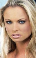 Briana Banks pictures