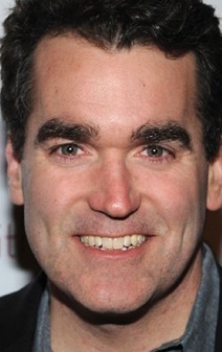Brian d'Arcy James pictures