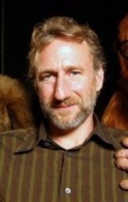 Recent Brian Henson pictures.