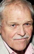 Brian Dennehy - bio and intersting facts about personal life.