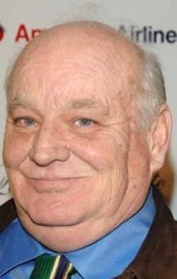 Recent Brian Doyle-Murray pictures.