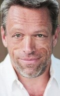 Recent Brian Thompson pictures.