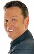 Brian Conley - bio and intersting facts about personal life.