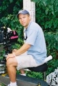 Writer, Producer, Actor Brian D. Young, filmography.